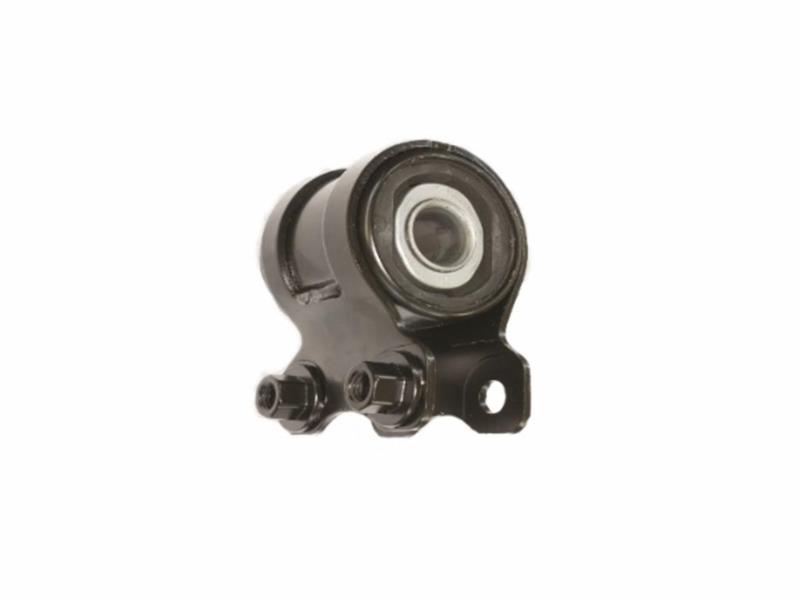 Salincak Burcu On Ford Kuga I 2008-