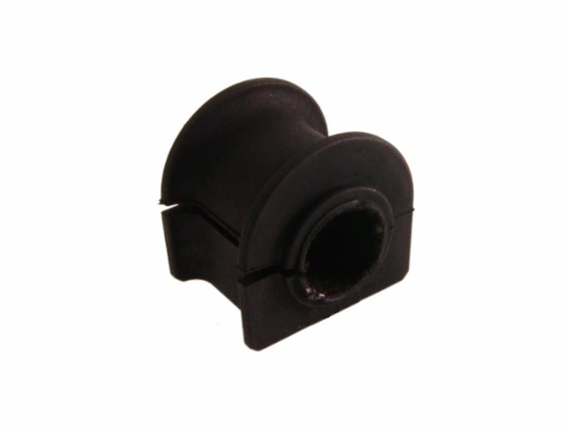 Viraj Demir Lastigi Arka 20 Ford Mondeo Iii 11-2000-03-2007