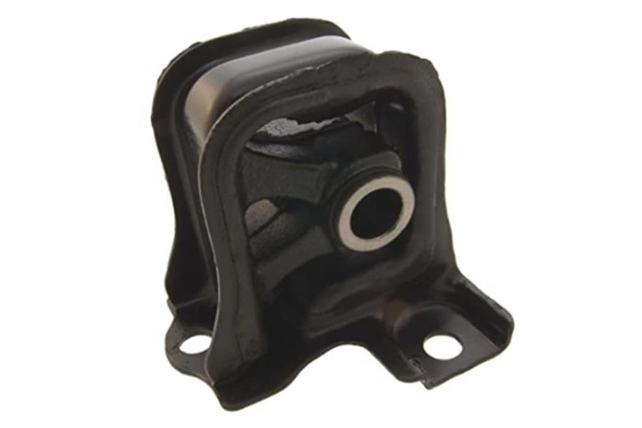 Motor Takozu 1.8 İ On Honda Accord Vi Ck Cg Ch Cf 1998-2002