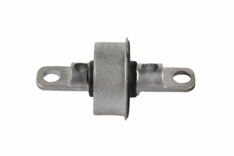 Salincak Denge Kol Burcu Jeep Cherokee 2014-2021