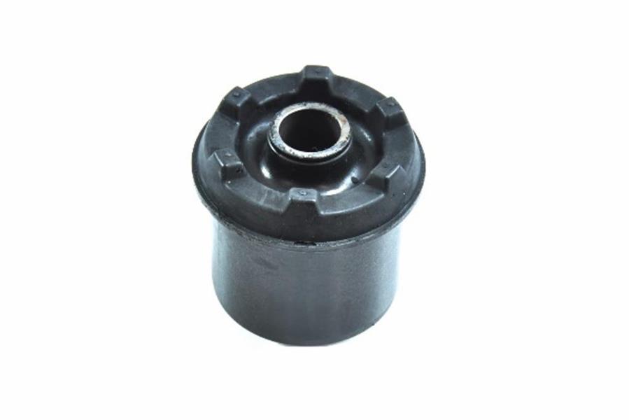 Salincak Denge Kol Burcu Alt On Land Rover Freelander L314 1998-2006