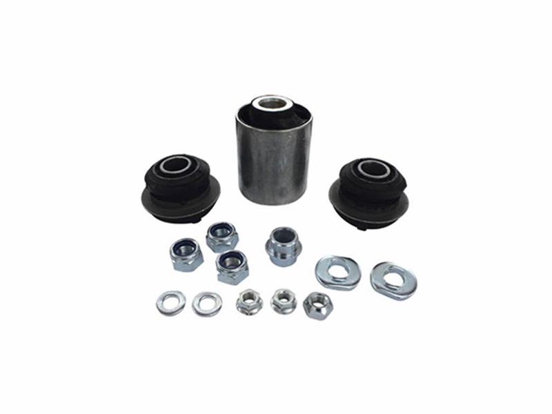 Salincak Burcu Takimi On Alt Mercedes W202 S202 R170