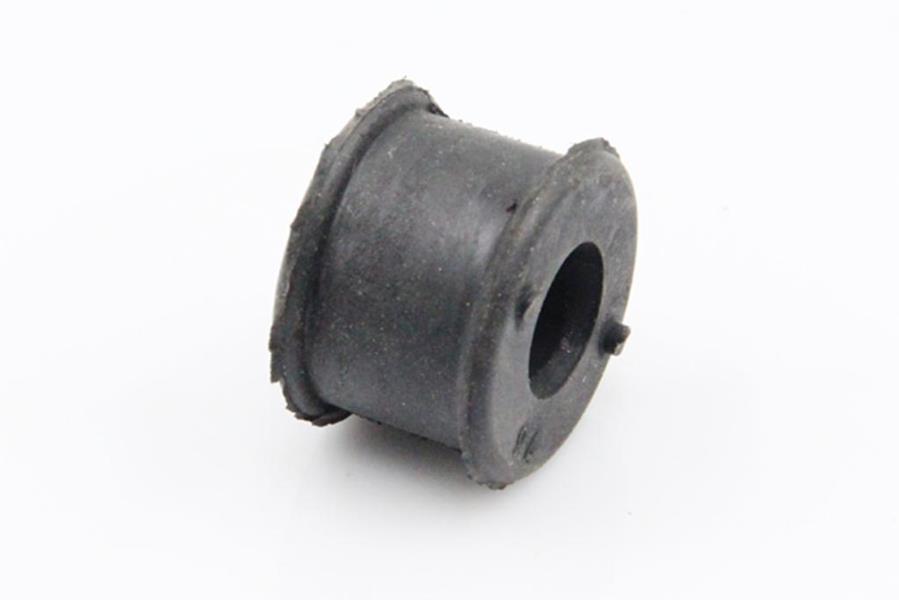 Aski Rot Burcu Arka Mercedes W203 S203 Cl203 C209 A209 R171