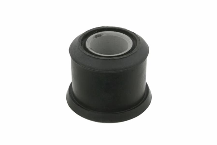 Salincak Denge Kol Burcu Mercedes S-Class W126 260 Se 1985-1991