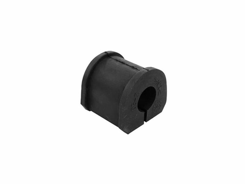 Viraj Demir Lastigi Arka 17mm Opel Vectra C 02>