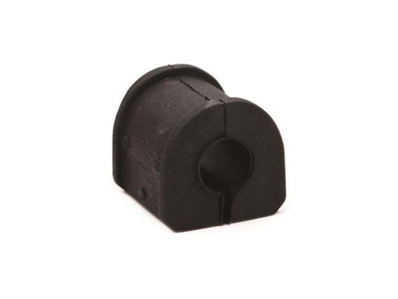 Viraj Demir Lastiği Arka 16mm Vectra C-Signum 02>