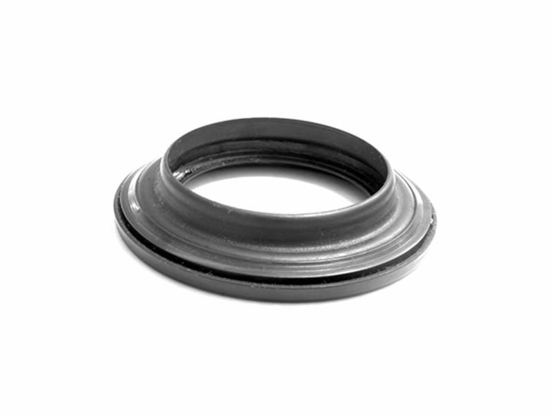 Amortisör Rulmani Ön Renault 19 1991-2001