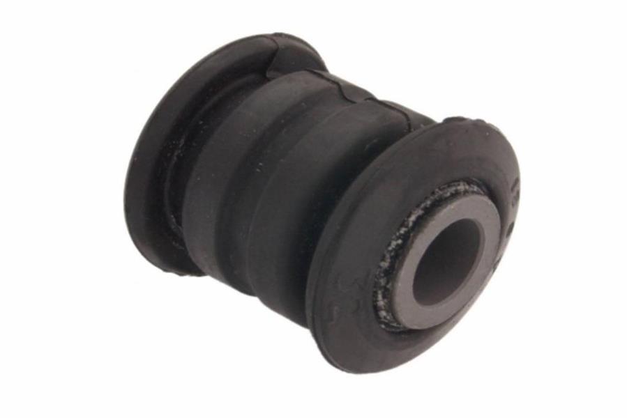 Salincak Denge Kol Burcu Suzuki Baleno Eg 1995-2002