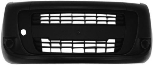 Tampon Ön Astarsiz Alttan Sissiz Fiat Fiorino 2008-2015