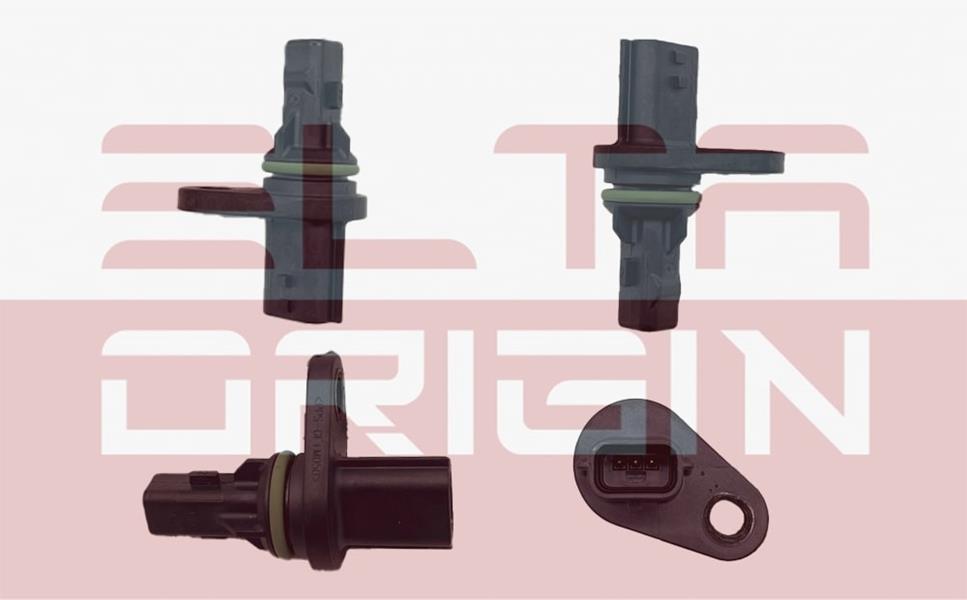 Original-Eksantrik Mil Kaptörü Megane Iii-Fluence 2009>Megane Iv 2015>-Scenic Iii 09>-Dokker-Duster Lodgy 2015>-Micra-Juke-Cube-Qashqai-Tiida 1.4 1.6 16v-1.4 Tce-1.6 Tce-Lpg H4j-H4m-Hr16de-Hr12de