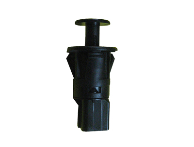 Bagaj Kapi Müşürü Clio-Megane 3 Fişli 3 Fişli