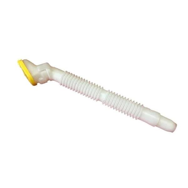 Cam Yikama Borusu Kapakli Renault Megane Ii