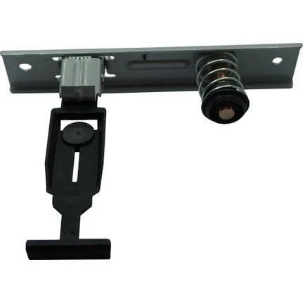 Motor Kaput Kilit Karşiliği Clio Symbol Thalia 08>