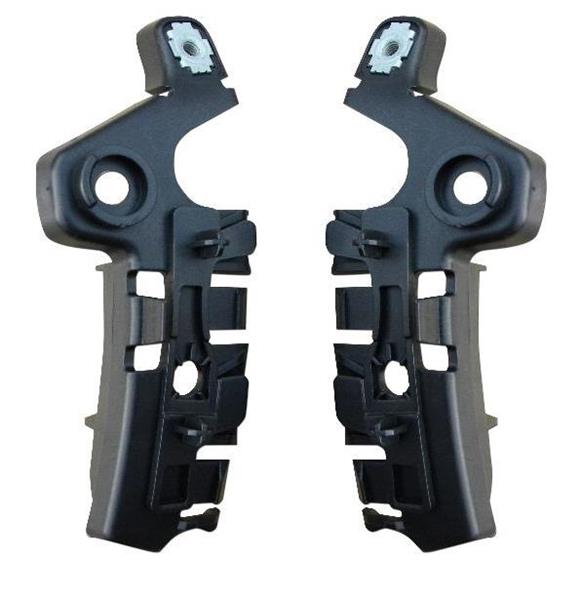 Tampon Bağlanti Ayaği Ön R/L Takim Megane-Iii