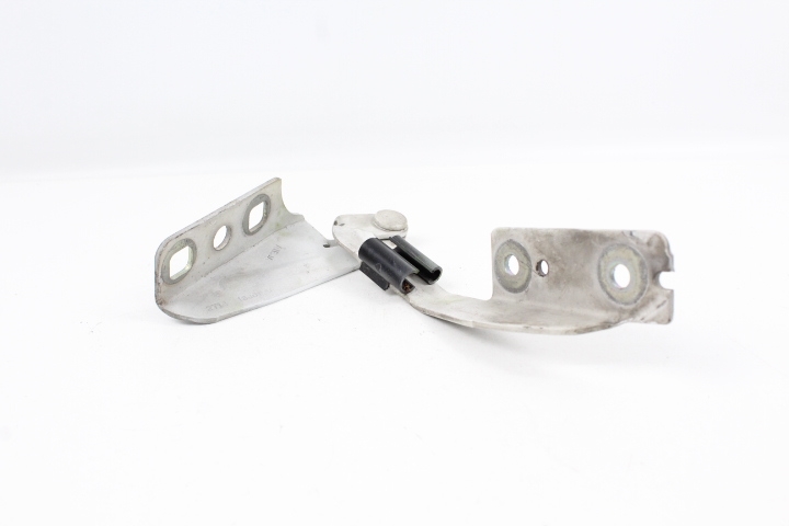 Motor Kaput Menteşe Sol Ford Connect 02>14