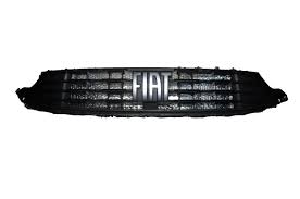 On Panjur Nikelajsiz Armali Yeni Tip Egea 21 >