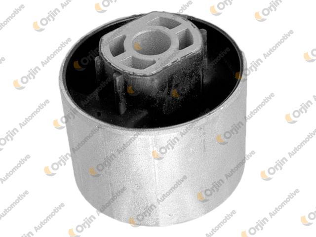 Burc Audi A1 8x1 8xk 10 >