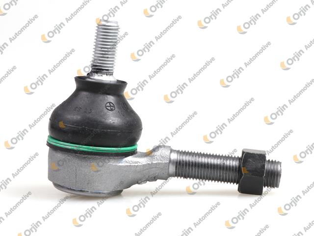 Rot Başi Ön Sağ-Sol Dacia Spring 20>