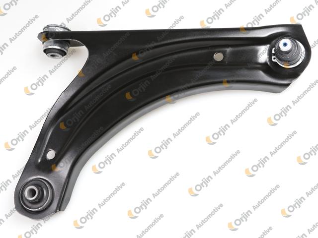 Salincak Sağ Alt Komple Sac Dacia Spring 22>