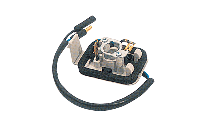 Sinyal Lambasi Duyu On Tofaş Dks 88>