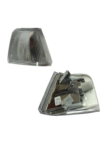 Sinyal Lambasi On Sağ Fiat Tempra Duylu