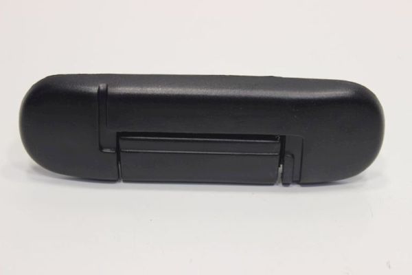 Arka Kapi Dis Kolu Sağ Tofaş Dks 88>