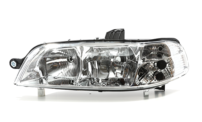 Far Sol Palio Manuel 02>05