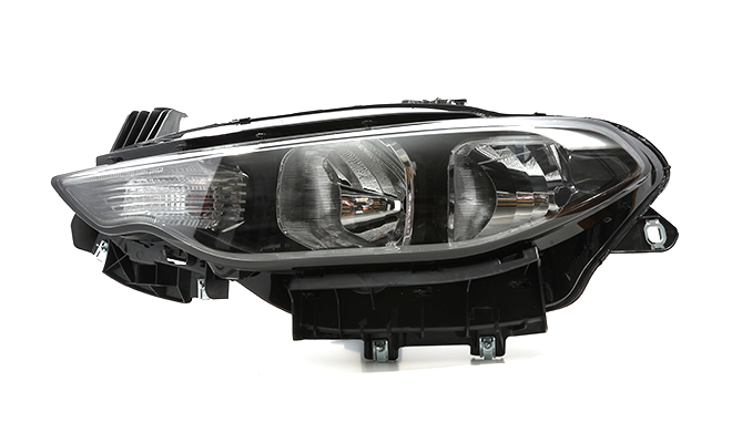 Far Sağ Fiat Egea Siyah Cerceveli 15>