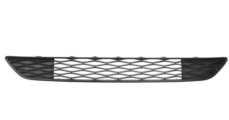 Ön Tampon Orta Izgarasi Fiat Egea 16>20