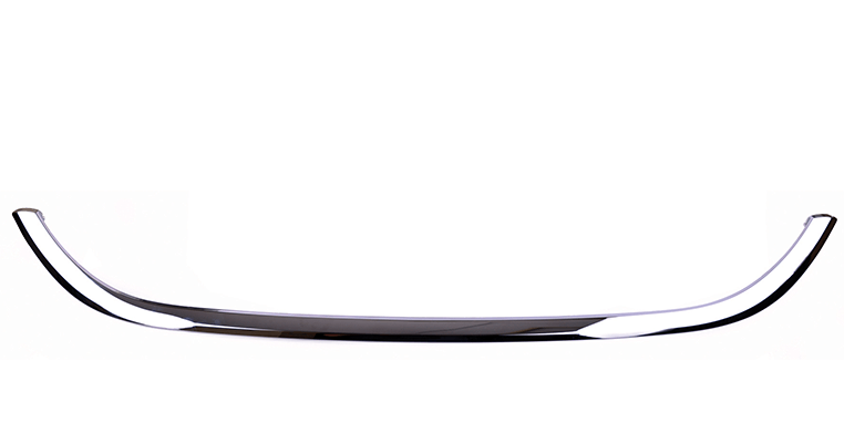 Orta Panjur Alt Kaplamasi Citasi Fiat Egea 15>