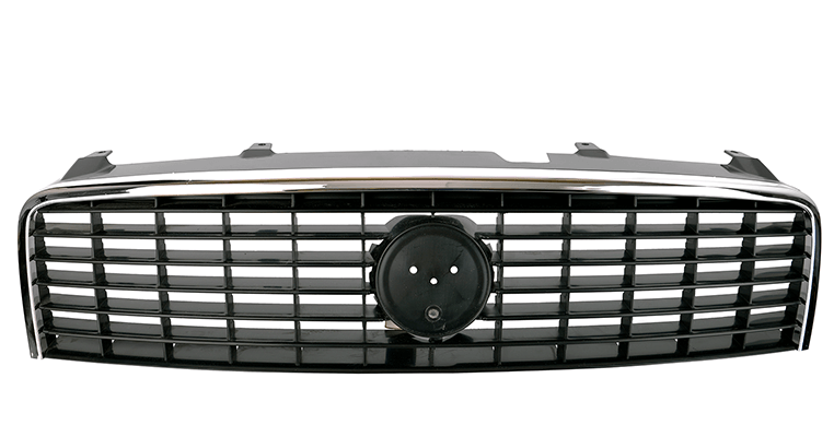 Ust Panjur Citali Boyasiz Fiat Linea 07>