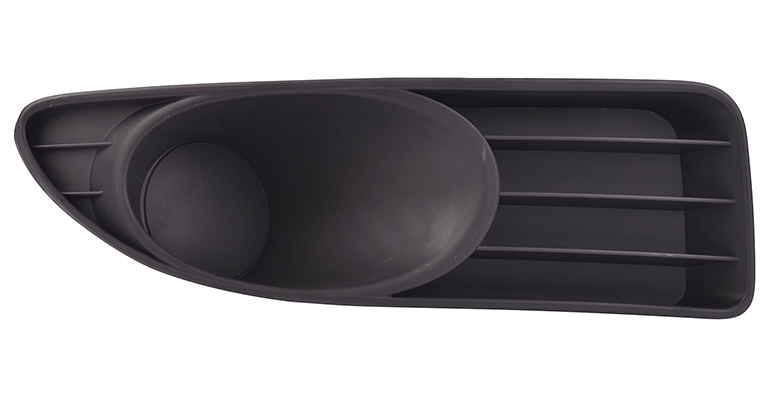 Sis Far Cercevesi Sag Sissiz Fiat Linea 07>