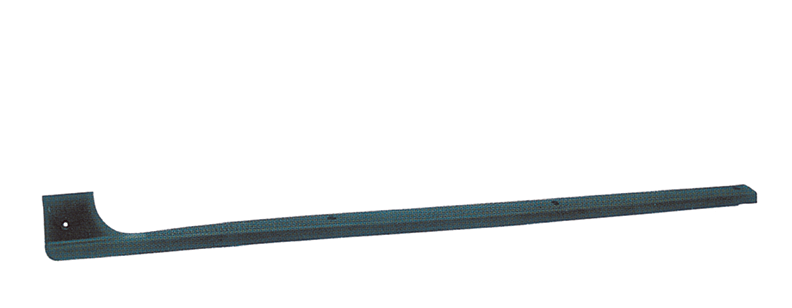 On Kapi Esik Citasi Sol Ym Tofaş Dks