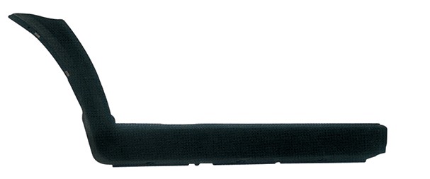 Arka Marsbiyel Bakalit Sağ Tofaş Dks M131 88>