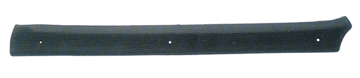 On Cam Direk Bakaliti Sag Tofas Sahin 88>