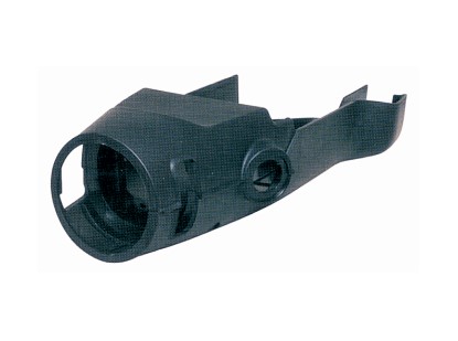 Direksiyon Muhafaza Bakaliti Tofaş Dks 99>