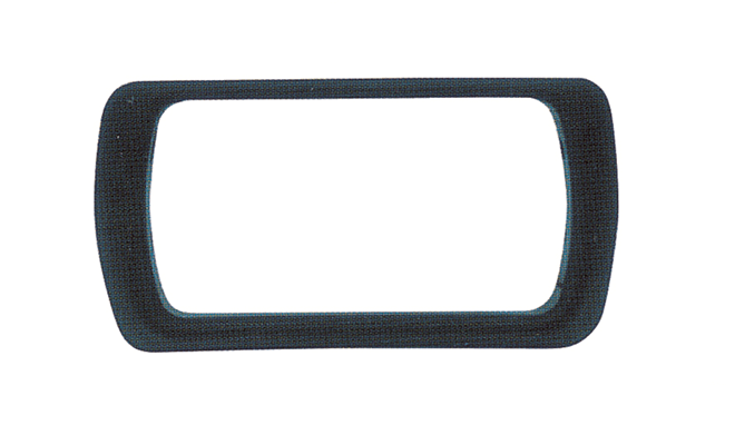 Sis Far Çerçevesi Tofaş Dkş Slx