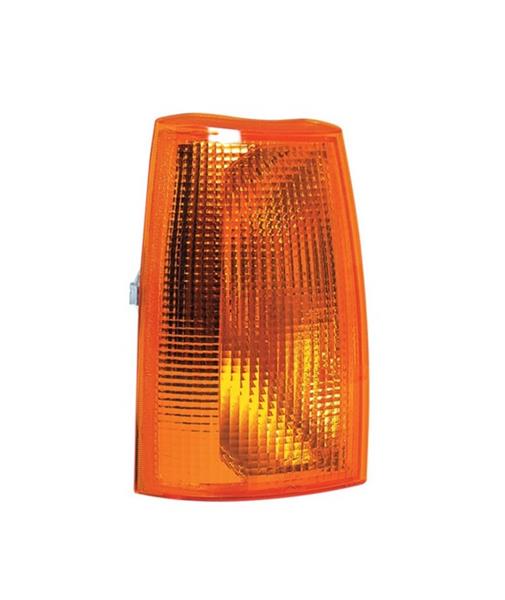 Sinyal Lambasi Sağ Sari Renault R9 Duysuz