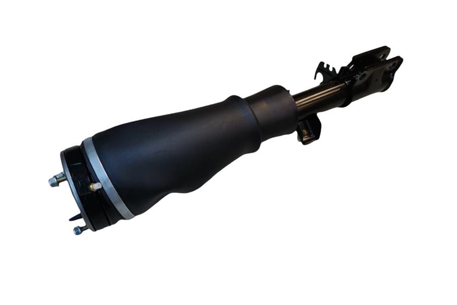 Amortisör Ve Körük Ön Sol 3.0-4.4 N.R.R.2