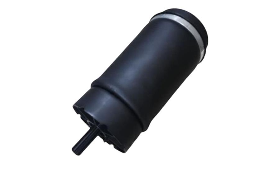 Arka Süspansiyon Körüğü Rkb500082 Nrr2