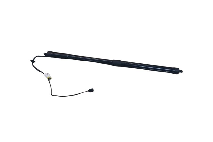 Arka 5.Kapi Amortisörü Range Rover Evoque