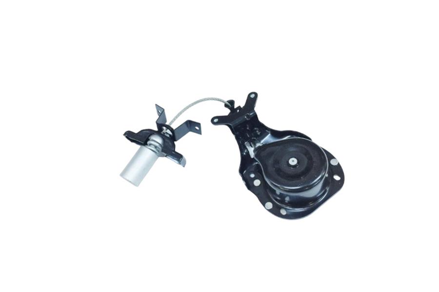 Stepne Makarasi Lr039486 Lr024145 Rrs-Dis.3-4