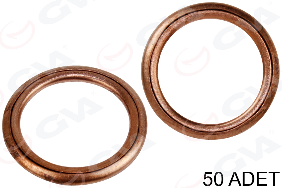 Karter Tapa Pulu Bakir Renault 9-11 Y.M