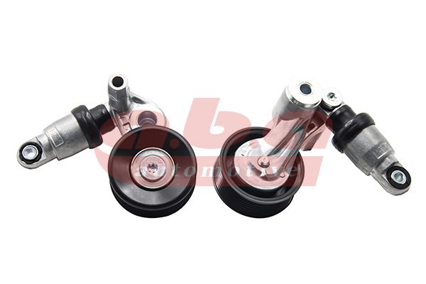 Eksantrik Gergi Kiti Honda