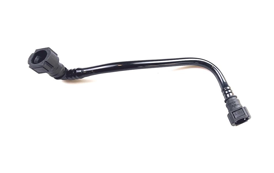 Yakit Filtre Borusu Opel Astra J 10>15 Chevrolet Cruze J300 12-18 1.3-1.6-1.7-2.0 Dizel