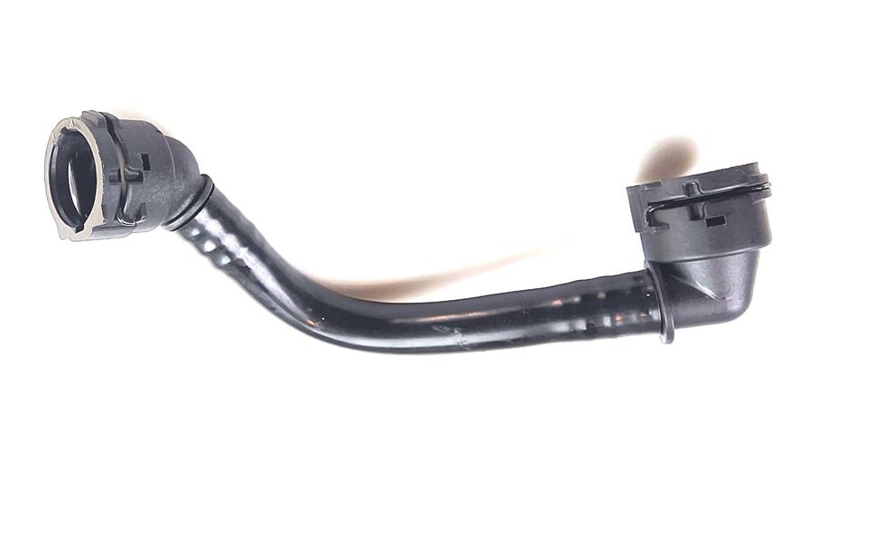 Soğutma Borusu Mercedes