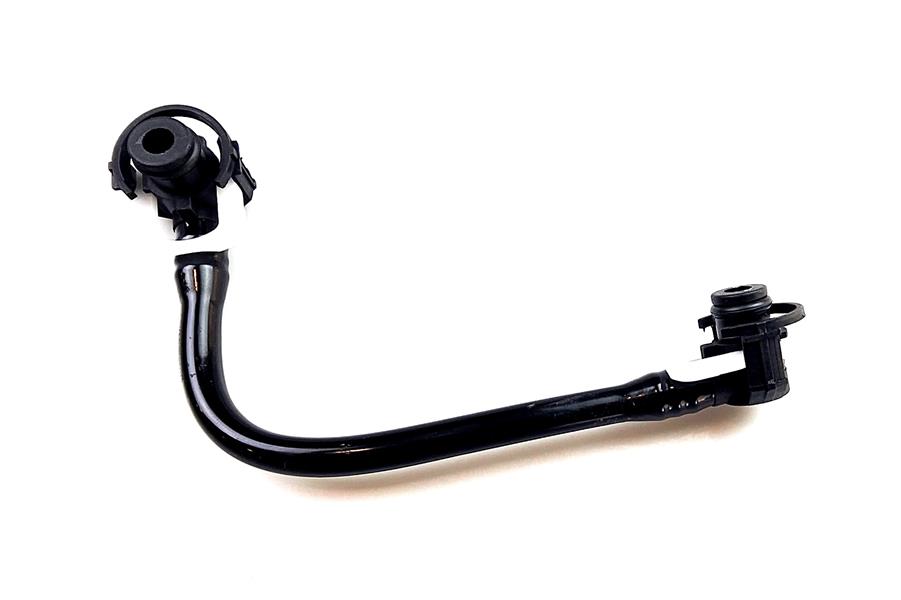 Yakit Borusu Iveco-Irisbus