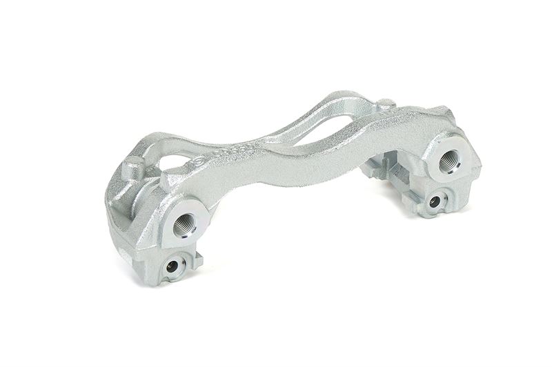 Kaliper Tutucu Mercedes Sprinter 5-T Platform-Chassis B907 02-18->-Mercedes Sprinter 5-T Van B907 02-18->