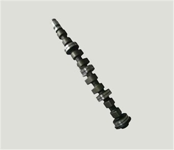 Eksantrik Mili Palio-Bravo-Marea 1.6 16v Eksoz