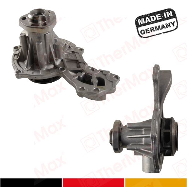 X Devirdaim A4 95-00 A6 95-97 Passat 96-00 1.8-1.8 T Pa679